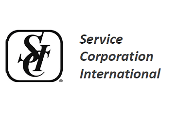 service corporation international case study