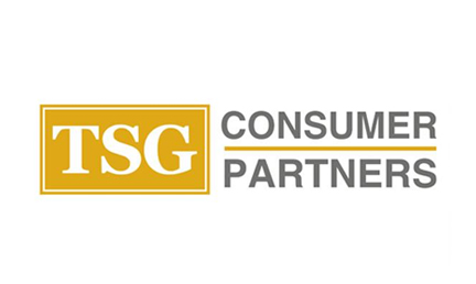 tsg consumer partners