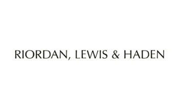 equity riordan haden