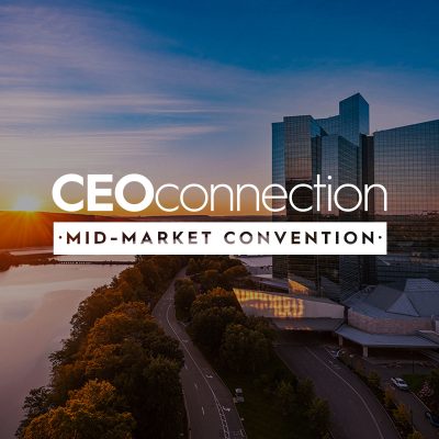 2024 Mid-Market Convention Registration (Original two column)