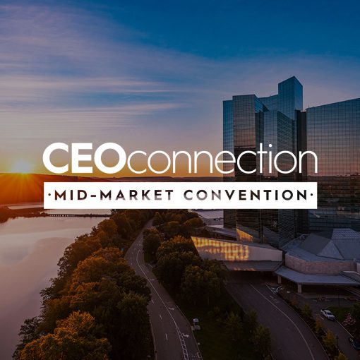 2024 Mid-Market Convention Registration (Original two column)