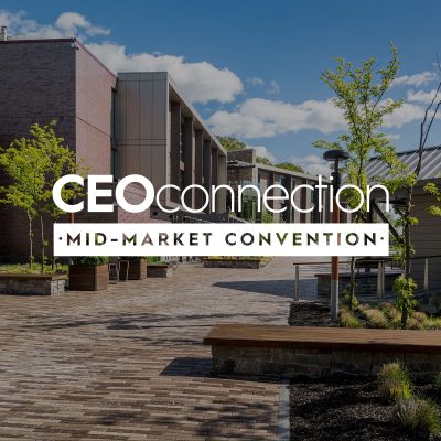 2025 Mid-Market Convention Registration