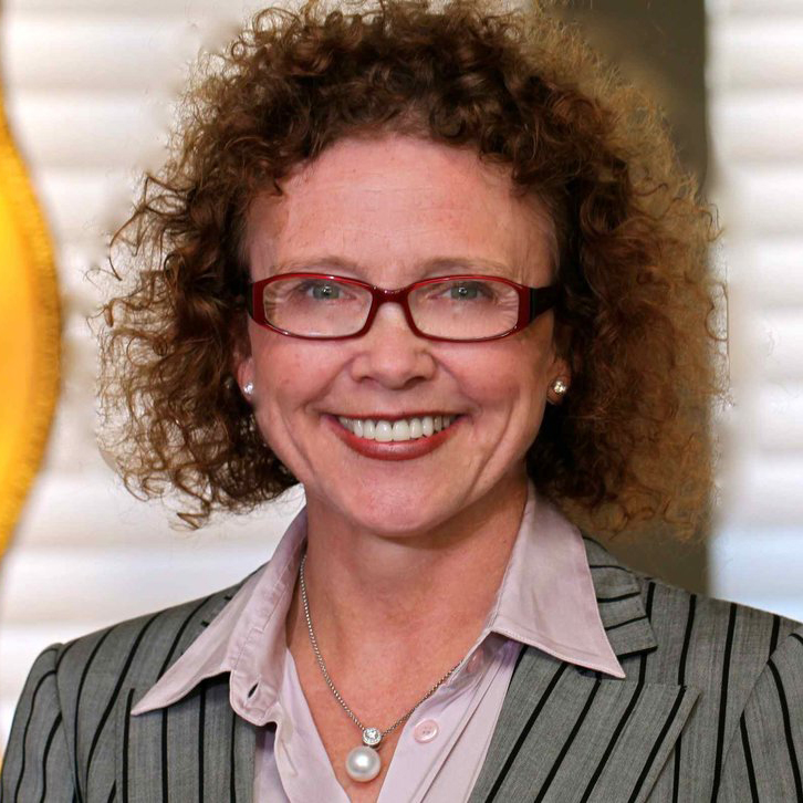 Dr.-Kathryn-Ritchie-Headshot Kathryn Ritchie - CEO Ignition Institute