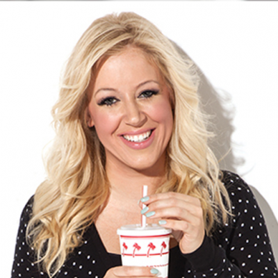 Lynsi Snyder | CEO Connection