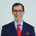 Joe Hart - CEO of Dale Carnegie Training