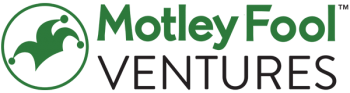 Motley Fool Ventures Logo