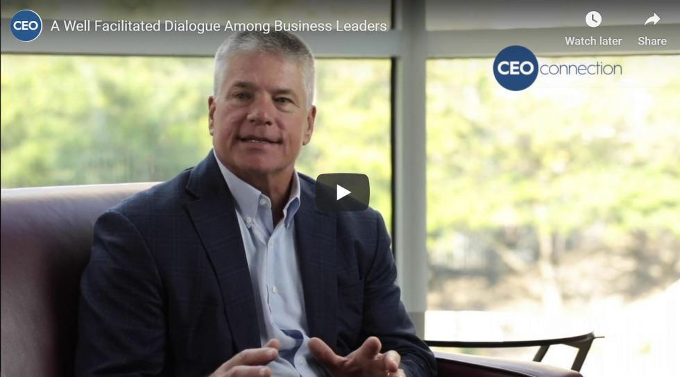 Benefits of CEOC Boot Camps CEO Connection