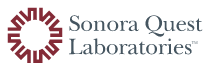 Sonora quest labs - logo