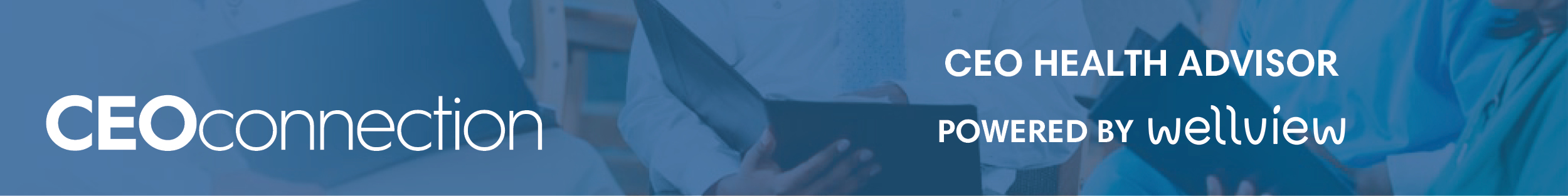 CEOC_WebsiteGraphic_HealthAdvisorWellview_v1