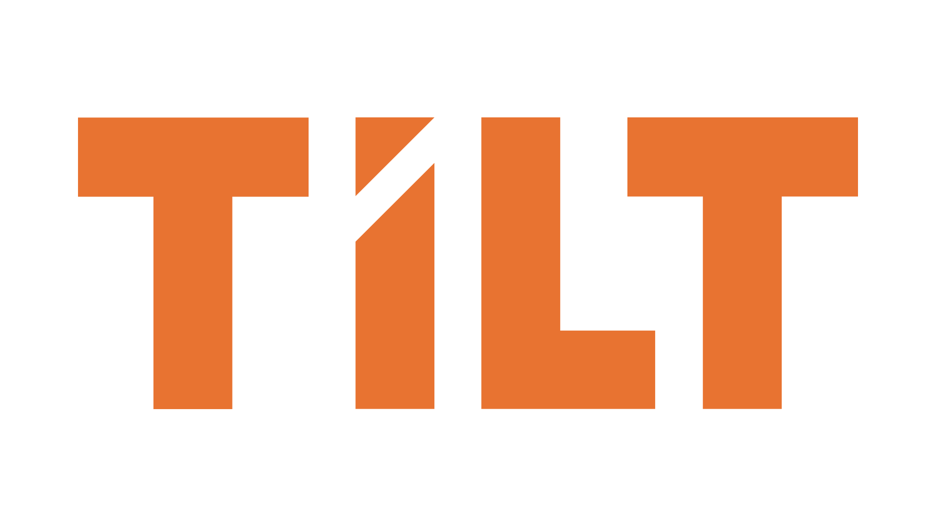 Tilt_Logo_Orange-LG