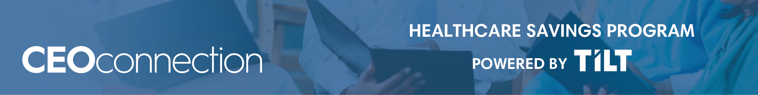 CEOC_WebsiteGraphic_HealthcareSavingsProgramTILT_v1