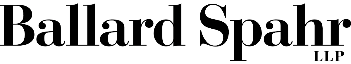 BallardSphar