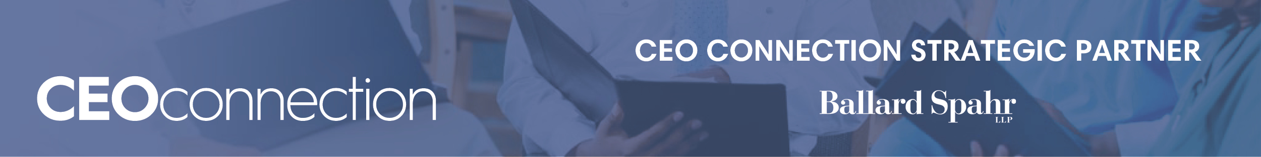 CEOC_WebsiteGraphic_StrategicPartnerBallardSpahr_v1