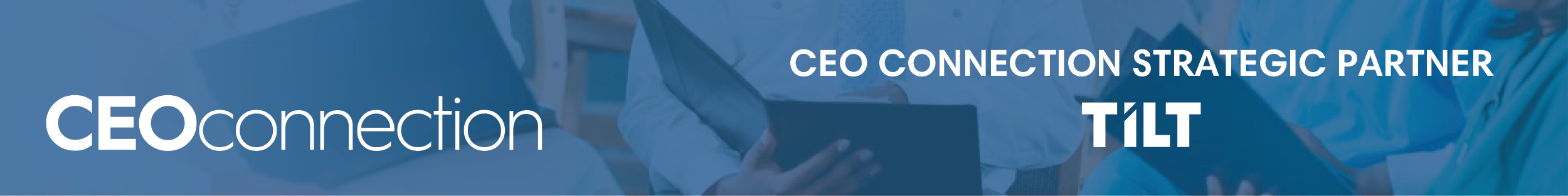 CEOC_WebsiteGraphic_StrategicPartnerTILT_v1