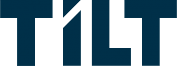 Tilt_Logo_Blue