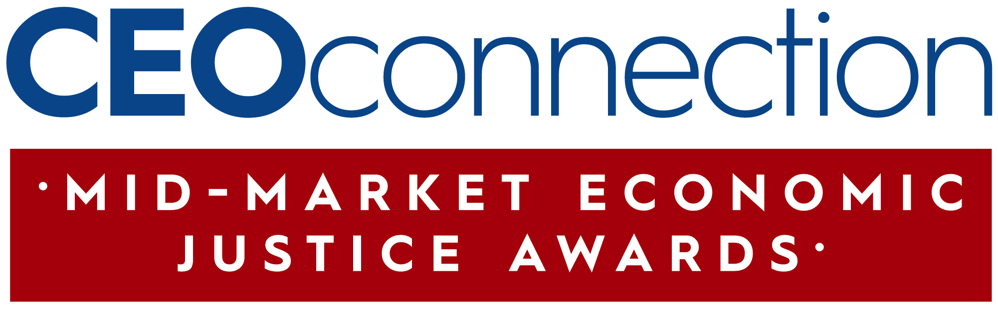 CEOConnection_EconomicJustice_Color_RGB