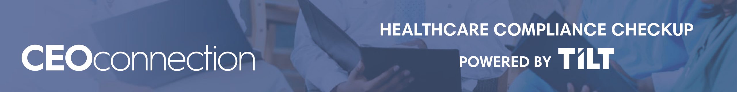 CEOC_WebsiteGraphic_HealthcareComplianceCheckupTILT_v1