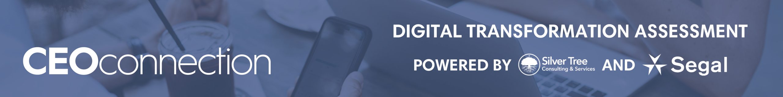 CEOC_WebsiteGraphic_DigitalTransformationAssessment_v1