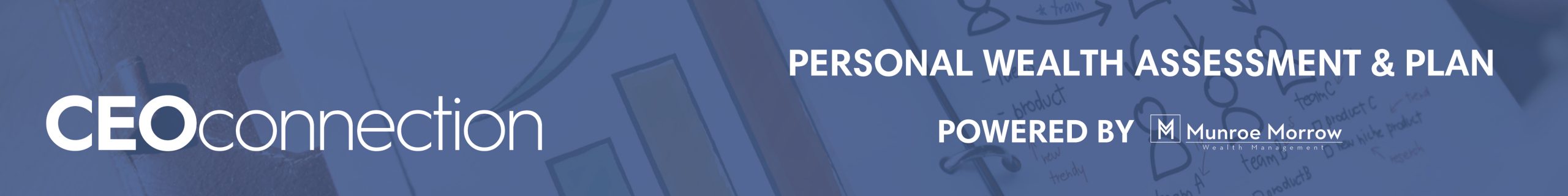 CEOC_WebsiteGraphic_PersonalWealthAssessment_v1