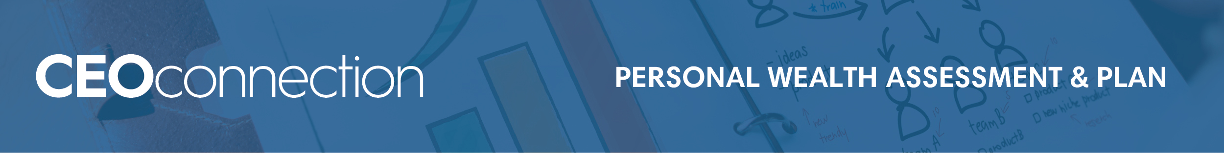 CEOC_WebsiteGraphic_PersonalWealthAssessment_v1