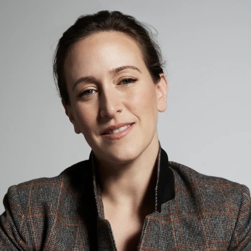 RachelDrori