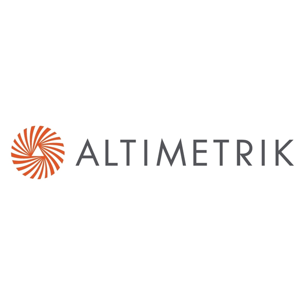 Altimetrik