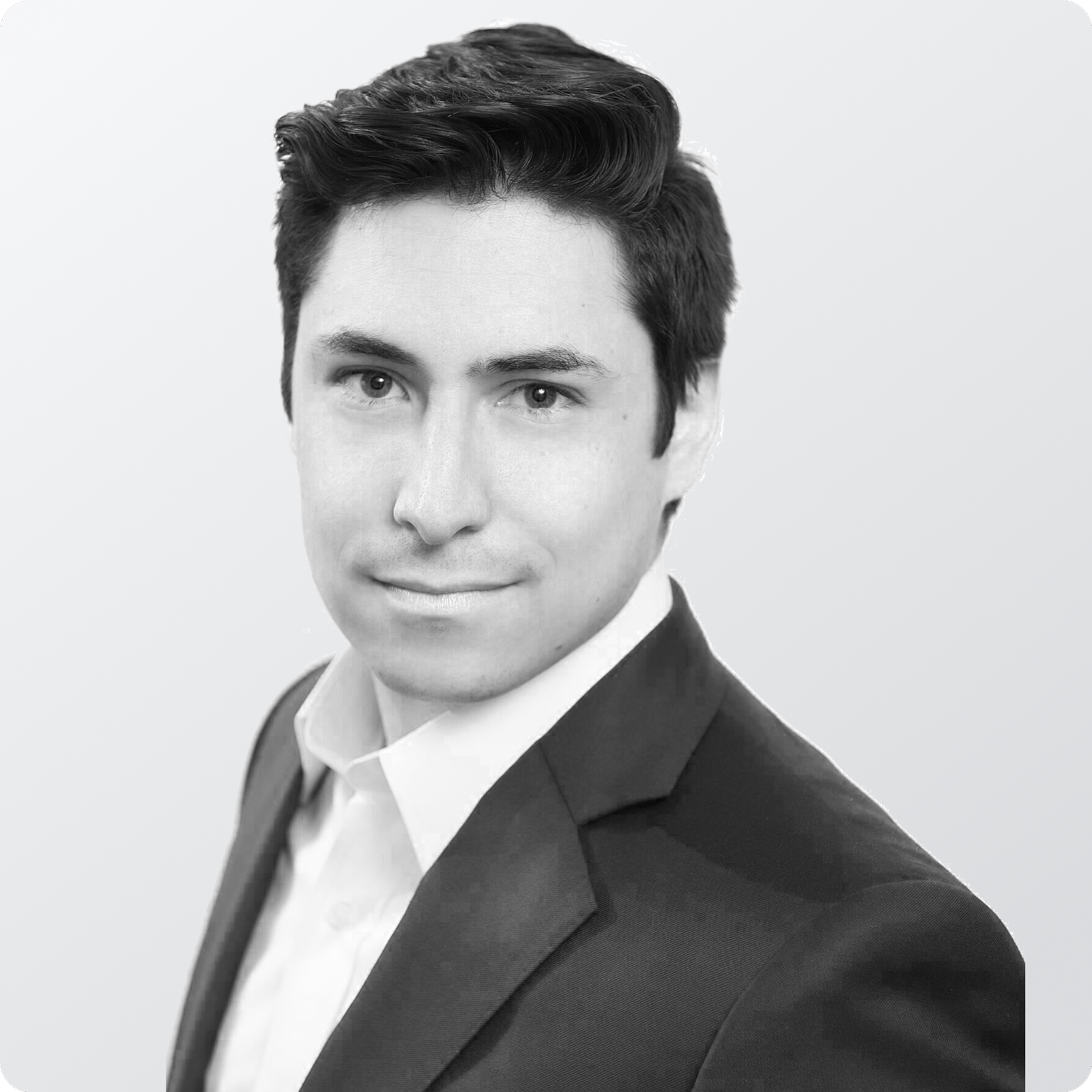 CesarRamirez