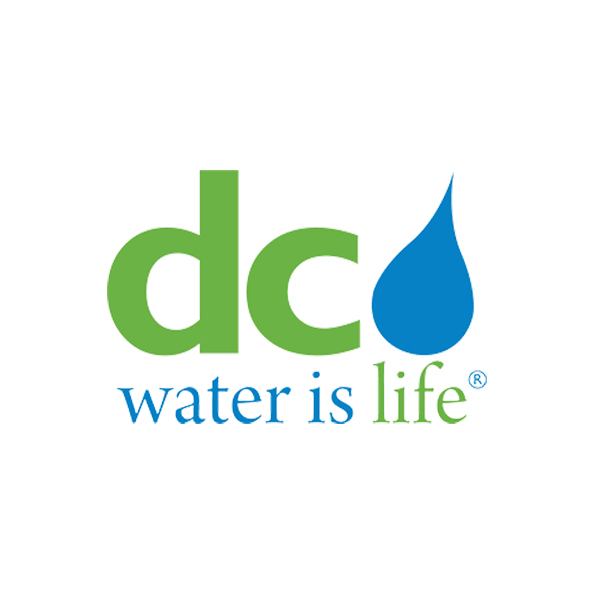 DCWater
