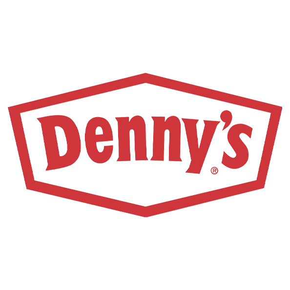 Dennys