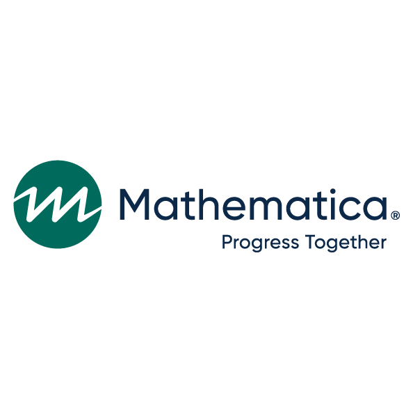 Mathematica