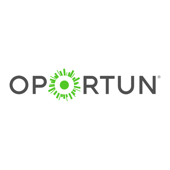 Oportun