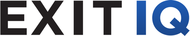 Dun and Bradstreet Logo