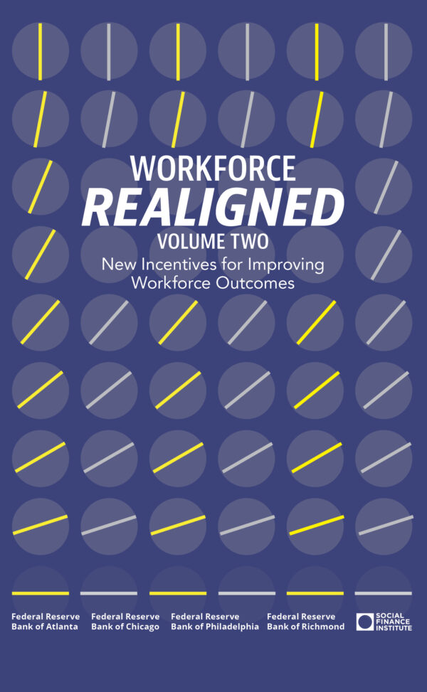2024-Workforce-Realigned-Covers-18-600x973