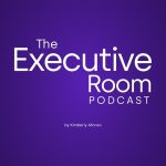 ExecutiveRoomPodcast