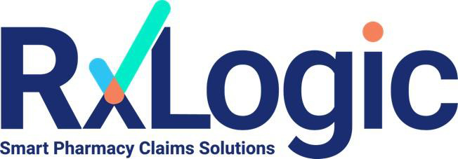 RXLogic