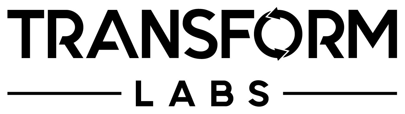 TransformLabs